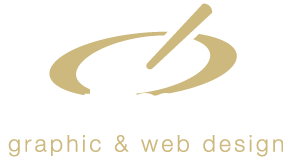 Oatmeal Graphic & Web Design - Logo